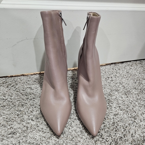 Marc Fisher women's boots - Picture 2 of 7